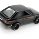 Illustration for article titled Restomod- Hotwheels Ford Escort XR3